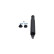Shock absorber SSA-11022 Kavo parts, Thumbnail 3