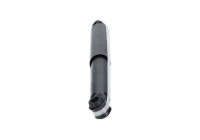 Shock absorber SSA-11024 Kavo parts