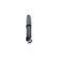 Shock absorber SSA-11024 Kavo parts