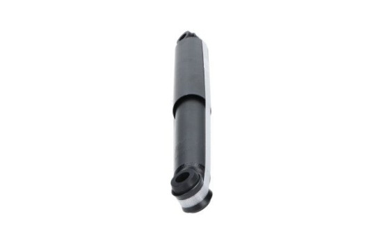 Shock absorber SSA-11024 Kavo parts