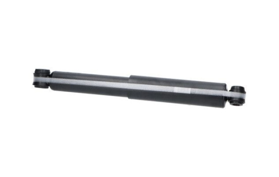 Shock absorber SSA-11024 Kavo parts, Image 2