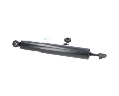Shock absorber SSA-11031 Kavo parts, Image 2