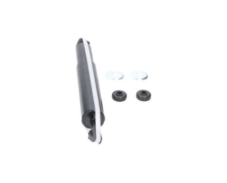 Shock absorber SSA-11031 Kavo parts, Image 3