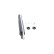 Shock absorber SSA-11031 Kavo parts, Thumbnail 3