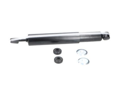 Shock absorber SSA-11031 Kavo parts, Image 4