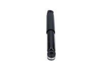 Shock absorber SSA-11033 Kavo parts