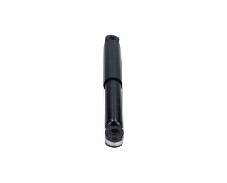 Shock absorber SSA-11033 Kavo parts