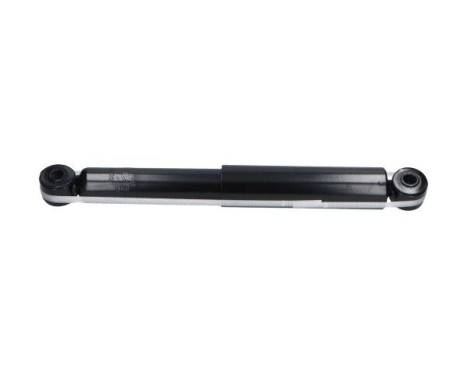 Shock absorber SSA-11033 Kavo parts, Image 2