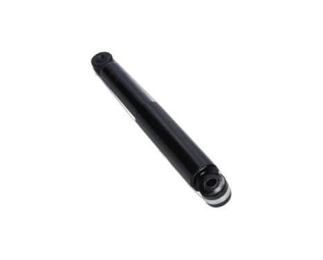 Shock absorber SSA-11033 Kavo parts, Image 3