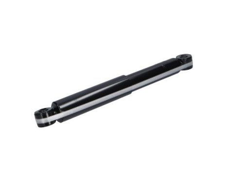 Shock absorber SSA-11033 Kavo parts, Image 4