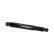 Shock absorber SSA-11034 Kavo parts, Thumbnail 2