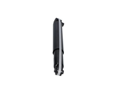 Shock absorber SSA-11034 Kavo parts, Image 3