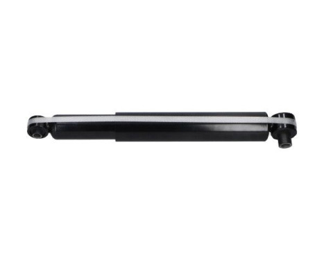 Shock absorber SSA-11034 Kavo parts, Image 4