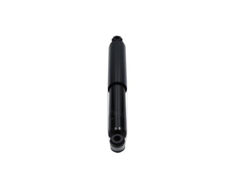 Shock absorber SSA-11038 Kavo parts