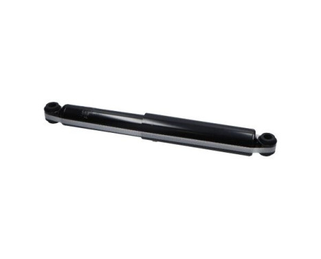 Shock absorber SSA-11038 Kavo parts, Image 2