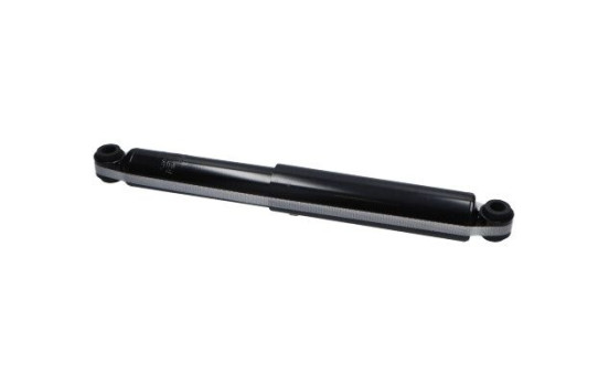 Shock absorber SSA-11038 Kavo parts, Image 2