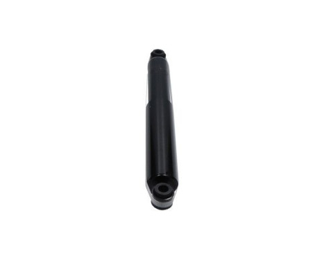 Shock absorber SSA-11038 Kavo parts, Image 3