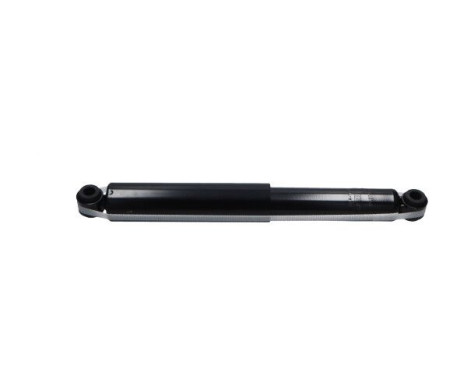 Shock absorber SSA-11038 Kavo parts, Image 4