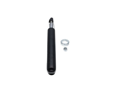 Shock absorber SSA-11046 Kavo parts