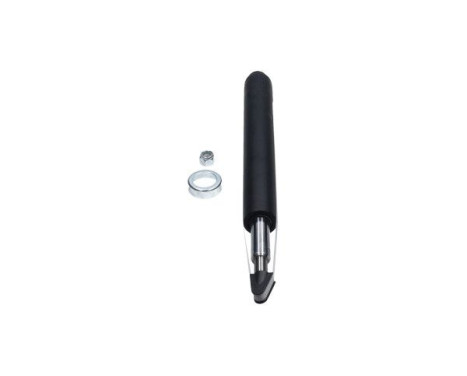Shock absorber SSA-11046 Kavo parts, Image 3