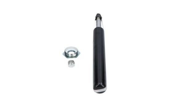 Shock absorber SSA-11047 Kavo parts