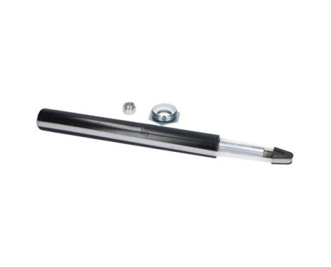 Shock absorber SSA-11047 Kavo parts, Image 2