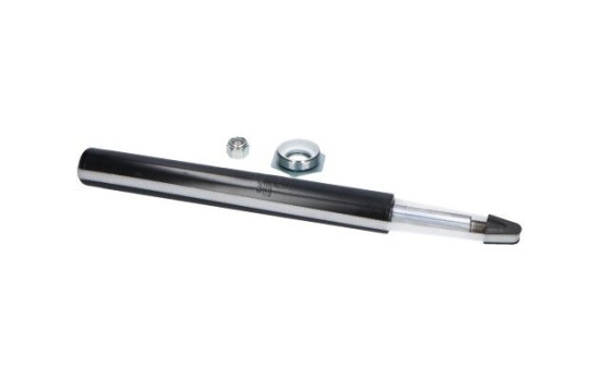 Shock absorber SSA-11047 Kavo parts, Image 2