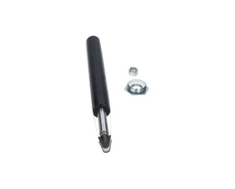 Shock absorber SSA-11047 Kavo parts, Image 3