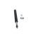 Shock absorber SSA-11047 Kavo parts, Thumbnail 3