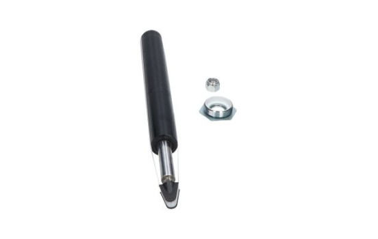 Shock absorber SSA-11047 Kavo parts, Image 3