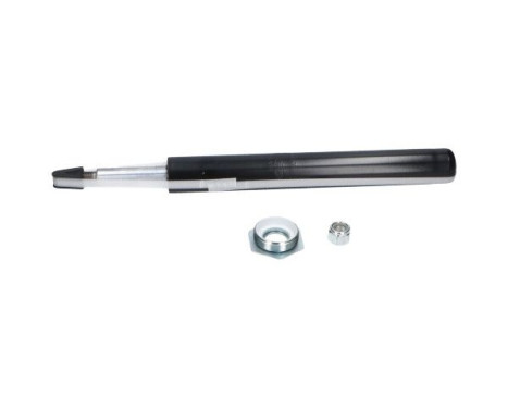 Shock absorber SSA-11047 Kavo parts, Image 4
