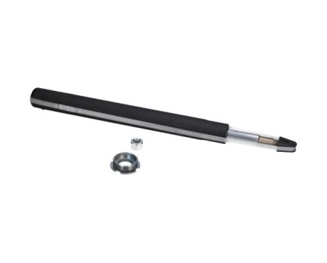 Shock absorber SSA-11054 Kavo parts, Image 2