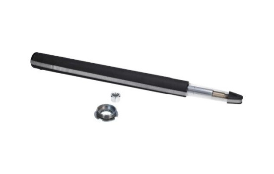 Shock absorber SSA-11054 Kavo parts, Image 2