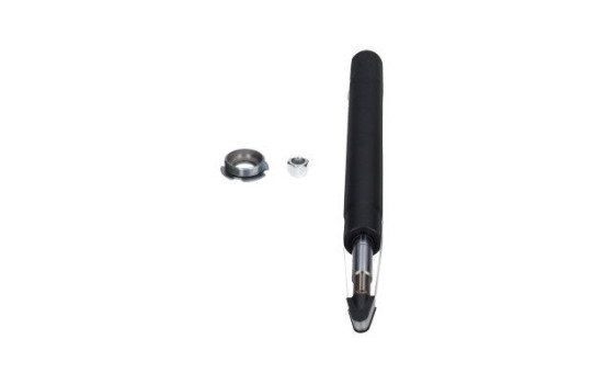 Shock absorber SSA-11054 Kavo parts, Image 3