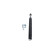 Shock absorber SSA-11057 Kavo parts