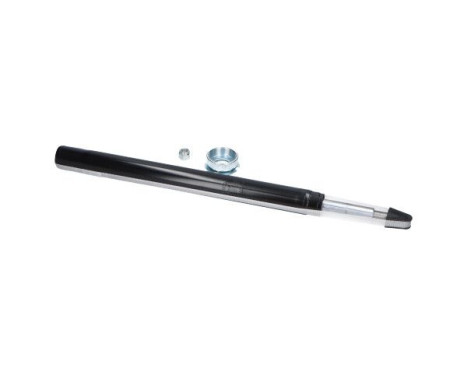 Shock absorber SSA-11057 Kavo parts, Image 2