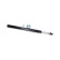 Shock absorber SSA-11057 Kavo parts, Thumbnail 2