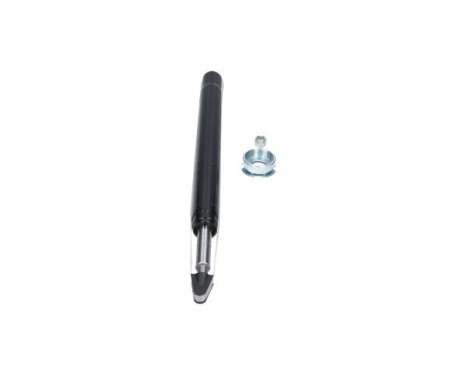 Shock absorber SSA-11057 Kavo parts, Image 3