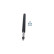 Shock absorber SSA-11057 Kavo parts, Thumbnail 3