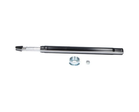 Shock absorber SSA-11057 Kavo parts, Image 4