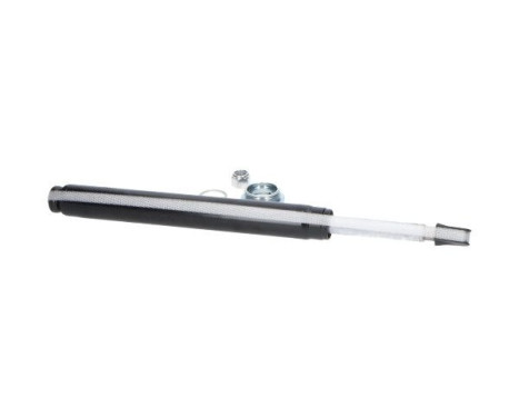 Shock absorber SSA-11058 Kavo parts, Image 2
