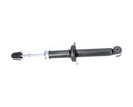 Shock absorber SSA-11062 Kavo parts