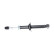 Shock absorber SSA-11062 Kavo parts