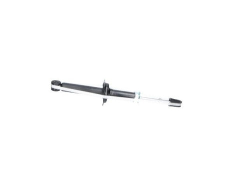 Shock absorber SSA-11062 Kavo parts, Image 3