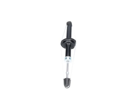 Shock absorber SSA-11062 Kavo parts, Image 4
