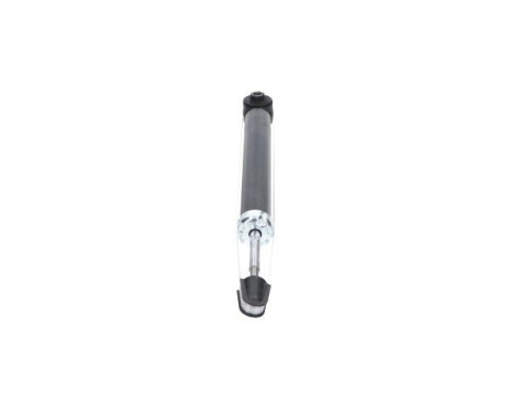 Shock absorber SSA-11067 Kavo parts, Image 3