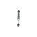 Shock absorber SSA-11067 Kavo parts, Thumbnail 3