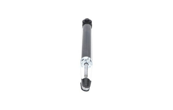Shock absorber SSA-11067 Kavo parts, Image 3