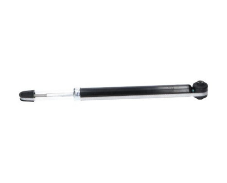 Shock absorber SSA-11067 Kavo parts, Image 4