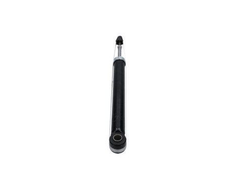 Shock absorber SSA-11068 Kavo parts
